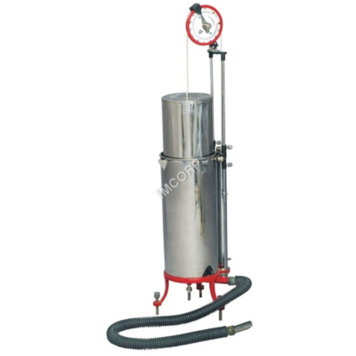 Student Spirometer Manufacturers